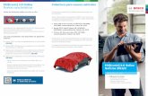 ESI[tronic] 2.0 Online Cobertura para nuevos vehículos ...upm.bosch.com/News/2019_2/ESI_News_2019-2_es.pdf · ESI[tronic] 2.0 Online – Instalación mejorada – Acceso directo