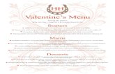 valentines-menu · Title: valentines-menu Created Date: 1/30/2017 12:39:03 PM