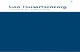 Cao Huisartsenzorg - Ambtenarensalaris.nl...Artikel 10.3 Risico-inventarisatie en -evaluatie (RI&E) 25 Artikel 10.4 Gedragscode internet, e-mailgebruik en sociale media 25 11 Reglement
