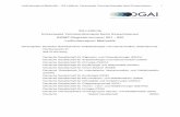 S3-Leitlinie Intravasale Volumentherapie beim Erwachsenen ... · DSG Deutsche Sepsis-Gesellschaft GIN Guidelines International Network GoR Empfehlungsgrad (engl.: grade of recommendation)