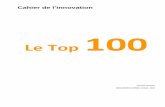 Cahier TOP 100 version résumée oct 2016 - Hauts-de-France · présentées par leur rubrique « résumé », parfois lacunaire, Celle- ... le projet collaboratif Classcraft du collège