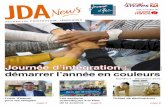 Journée d’intégration : démarrer l’année en couleurssitelyceejdarc.org/.../2017/05/JDA-News-1-déc-2016.pdf2016/12/01  · Le lundi 26 septembre 2016 a été défini comme