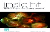 Scientiﬁ c Journal of MEDICAL & VISION RESEARCH … · 2019-03-25 · Bikramjit P Pal and Kumar Saurabh Tips & Tricks: Managing retinal detachment: tips for the beginners 7 Lingam