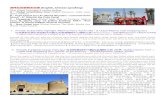 2017 5D3N DUBAI RED BUS PACKAGE (LAND GV2) · Abu Dhabi the capital of UAE is the richest among the seven emirates that make up the UAE. It is a contrast of tall skyscrapers and traditional