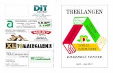 TREKLANGEN nov. - dec. - 09 2017.pdf · LayOut - med hjælp fra - jensendk - Vildbjerg Stadionvej 3 - 7480 Vildbjerg Tlf.: 9692 1188 ... . nov. - dec. - 09 - april - maj 2017 april