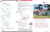 Hausplan Speisen und Getränke - Diakoneoinfocenter.diakonieneuendettelsau.de/uploads/tx_tx... · Präsentation eines Rettungsfahrzeugs Maicher - Der Zweiradexperte GmbH, Ansbach
