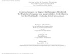 Untersuchungen zur tageszeitabhängigen Rhythmik der …webdoc.sub.gwdg.de/ebook/diss/2003/fu-berlin/1998/80/... · 2003-09-29 · 2.5 Tageszeitliche Rhythmik der Herzfrequenz 2.6