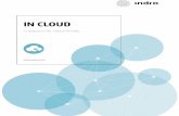Inicio | indraiDynamics.Cloud Para el desarrollo de soluciones cloud, utilizamos nuestras arquitecturas y metodologías de referencia, Dynamics CONVERTIR 2. Infraestructuras Cloud