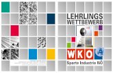 2016 - WKO.at...Markus Schmied Prefa Aluminiumprodukte Gesellschaft m.b.H. Martin Spreitzer Welser Profile Austria GmbH Dominik Süß Eaton Industries (Austria) GmbH Jan Emanuel Tausch