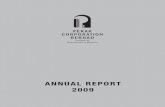 210915-U (Incorporated in Malaysia) annual rePort 20092. To approve the payment of a first and final dividend of 2.5 sen per share less income tax for the year ended 31 December 2009.