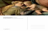 Le mariage mystique de sainte Catherine, - Musée Fabre · Paolo CALIARI dit Véronèse Le mariage mystique de sainte Catherine, vers 1560 - 1565 (détail) © musée Fabre, Montpellier
