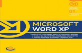 FICHEIROS COM EXEMPLOS - centroatl.pt · Microsoft Windows e Microsoft Word 2002 são marcas registadas pela Microsoft Corporation. O Editor e os Autores não se responsabilizam por
