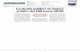 Unabancamásconcentrada PAÍS: PÁGINAS: España …sanidad.ugtcantabria.org/wp-content/uploads/18-DE-AGOSTO-DEL-20… · cación en subasta de Catalunya Banc a BBVA en julio, deja