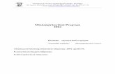 Minőségirányítási Program 2004 - baptistaoktatas.huszechenyi-tapolca.baptistaoktatas.hu/file/list_e/539/file/minoseg.pdf · Az intézmény területén 2004-től nem emelkedik