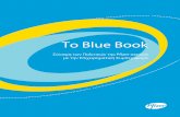 Το Blue Book - Pfizer · ή Επισκέψεις σε Εγκαταστάσεις ..... 44 3. 1 Η Δέσμευσή μας ... oι eυθύνες μας Η aκεραιότητα καταλαμβάνει