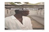 Dossier Artistique | Konpani Soul City | Didier Boutiana...CV express • 2004 : Intègre le crew de danseurs hip-hop Soul City au Port, La Réunion. • 2008 : Interprète, Les songes