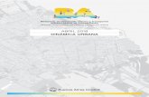 ABRIL 2018 DINÁMICA URBANA - Buenos Aires Ciudad · 2018-06-12 · Dirección General de Datos, Estadística y Proyección Urbana • NEWSLETTER 10 Fuente: DGDEyPU en base a SSREGIC.
