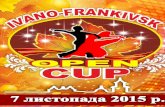  · Web view2015/11/07  · Всеукраїнських класифікаційних змаганнях зі спортивного танцю « IVANO-FRANKIVSK OPEN CUP 2015»