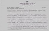 ЗБОРІВСЬКА РАЙОННА РАДА ТЕРНОПІЛЬСЬКОЇ …oda.te.gov.ua/data/upload/content/zborivska/ua/topimg/1.pdfоборотний залишок бюджетних