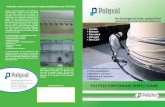 Polyflex Brochure Front Cover 2008 FRENCH Final€¦ · Polyflex Brochure Front Cover 2008_FRENCH_Final Created Date: 12/11/2008 12:36:19 PM ...