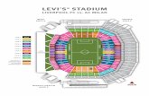 LIVERPOOL FC vs. AC MILAN - Levi's® Stadium · AC MILAN LIVERPOOL FC LEVI’S® STADIUM LIVERPOOL FC vs. AC MILAN. Title: LS Pricing Map MAN-U 4 Created Date: 3/30/2016 11:33:16