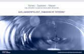 Reines Sauberes Wasser - Ökologische Kapitalanlagenhttps://ökologische-kapitalanlagen.com/wp-content/uploads/2018/11... · (Quelle: Statista) Rekordjahr für deutsche Mineralbrunnen