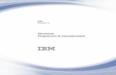 IBM i: Programmi di manutenzione...Per modificare l'intervallo di scadenza della parola d'ordine, che è di 180 giorni, attenersi alla seguente procedura. Funzioni dei programmi di