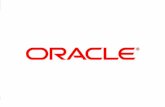 - DBGuide.net · 2007-12-20 · (IRM) 컨텐츠생명 ... Oracle ECM Oracle Universal Content Management The Most Usable ECM Platform. Transaction Oriented.