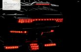 687 LIGHTING - Harley-DavidsonLIGHTING LIGHTING 691 Headlamps – LED 690 LIGHTING デーメーカー・プロジェクターLEDライト 高輝度で白色度の高いハーレーダビッドソン純正LEDライト。ハロ