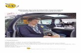 Michel Gondry dans le taxi de Jérôme Colin : L’interview ...ds1.ds.static.rtbf.be/article/pdf/gondry-1367484722.pdf · MICHEL GONDRY : Ce n’est pas exactement… ce n’est