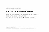 IL CONFINE - MafieInLiguria.itmafieinliguria.it/wp-content/uploads/2017/06/001-128_Ilconfine.pdf · CARMELO MUSUMECI VS LUDOVICO TANCREDI PAG. 11 1. Carmelo Musumeci, le origini 2.