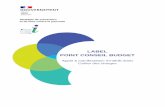 LABEL POINT CONSEIL BUDGEThauts-de-france.drjscs.gouv.fr/sites/hauts-de-france... · 2020-06-11 · LABEL « POINT CONSEIL BUDGET » | Appel à manifestation d‘intérêt 2020 |