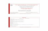 CdS Laurea Magistrale in Ingegneria Informatica Sistemi ...lia.deis.unibo.it/Courses/sd1516-info/lucidi/strumenti(2x).pdf · 20/10/2015 5 Esercitazione Strumenti 9Sviluppo JEE JBoss