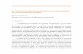 EL CONSORCIO DE BIBLIOTECAS DE BARCELONA: UNA …travesia.mcu.es/portalnb/jspui/bitstream/10421/1342/1/ses1_001.pdf · EL CONSORCIO DE BIBLIOTECAS DE BARCELONA: UNA EXPERIENCIA DE