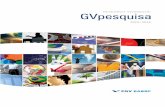 Anuário GVpesquisa 2016 ENGLISH corrigido 13022017pesquisa-eaesp.fgv.br/.../anuarios/research-yearbook-2015-2016.pdf · Research Yearbook 2015 ... 106 What boosts the rotativity