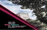 Ayto.Granada: Página de inicio...Del 4 al 30 de mayo C on motivo del 450 aniversario de la Rebelión de las Alpu-jarras, la Escuela Arte Granada formalizó un convenio de colaboración