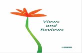 Views and Reviews - MUFAPmufap.com.pk/pdf/yearbook/2015/Yearbook/20_21CHAIRMANMESSAGESECP.pdfits Yearbook for the year 2015. The mutual fund industry in Pakistan has come a long way