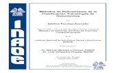 Métodos de Refinamiento de la Clasificación Translingüe de …mmontesg/tesis estudiantes... · 2009-11-03 · 1 Métodos de Refinamiento de la Clasificación Translingüe de Documentos