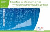 COMMISSARIAT Études documentstemis.documentation.developpement-durable.gouv.fr/docs/...mique vers une économie définie comme « verte », pour une croissance durable. Il s’agit
