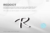 REDDOTreddot.kr/2012/file/2013_reddot.pdf · 2013-10-23 · reddot copyright 2012. reddot creation. all right reserved. 진행 프로젝트 소개 - 구몬교육 웹사이트 구축