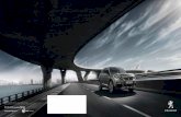 SUV PEUGEOT 3008 - Amazon S3...TARIFS (Prix Conseillés TTC) Moteur / Boîte de vitesses CO 2 (g/km) Puiss. fiscale (CV) Bonus / Malus** ACCESS ACTIVE ALLURE CROSSWAY GT Line GT DIESEL