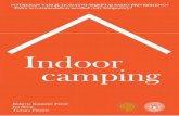Indoor-camping monografija Final - unipu.hr · Austrija (UNWTO, Tourism highlights, 2017 Edition). Daljnja predviđanja UNWTO-a za turistička kretanja do 2030. godine prikazana su