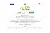Allegato 2 S L (SSLTP) 19 PSR SICILIA 2014/2020 · 2019-03-01 · regione siciliana assessorato regionale dell’agricoltura,ssessorato regionale dell’agricoltura,