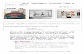 Site officiel de l'académie de Grenoble · Web viewCette formation gratuite présente des infos sur la technologie des appareils numériques, des bases historiques (aspect technique
