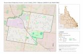 aghan Geebung G ccùùiig Gee bu kilon 0.23 0:46 ope · l\aghan Geebung G ccùùiig Gee bu kilon 0.23 0:46 ope . Title: Queensland Statistical Areas, Level 2 (SA2), 2016 - Zillmere