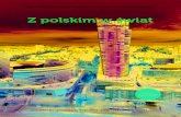 Z polskim w świat - ksiegarnia.poltax.waw.plksiegarnia.poltax.waw.pl/pomoc/z-polskim-w-swiat-2-fragment.pdfMówienie – Dowcipy o mediach. Polska i Polacy – Narodowe czytanie.