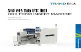 Tape Feeder (SMT) Tape Feeder (Al) Tube Feeder Bowl Feeder Tray Feeder Operation System Monitor Display (Operation Side) No. Of Door Size(LxWxH) Weight Auto Nozzle Changer Unit Lead