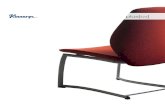 plus[cv] - Kinnarps · plus[cv] 375 MT Mycket bekväm stol med fjädring för rygg och sits, vilket ger extra hög komfort. Plus[cv] finns i fyra versioner: Fyrbent med armstöd eller