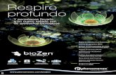 Guía de productos bioZenaz621941.vo.msecnd.net/documents/055f63af-748c-43de-9936-95d9… · MENTE 6 plataformas de partículas 3 innovadoras Las tres nuevas plataformas de partículas
