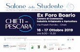 Salone dello Studente - unich.it · 11.30-13.30 coca cola hbc italia #youthempowered #youthempowered masterclass ... all’impresa • politecnico di bari • rm- istituto moda e